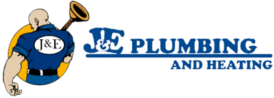 J&E_Plumbing_Kelowna_Logo_1_Header