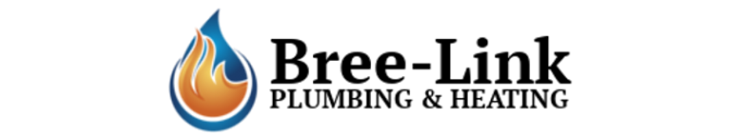 Retina Logo - Light MOBILE